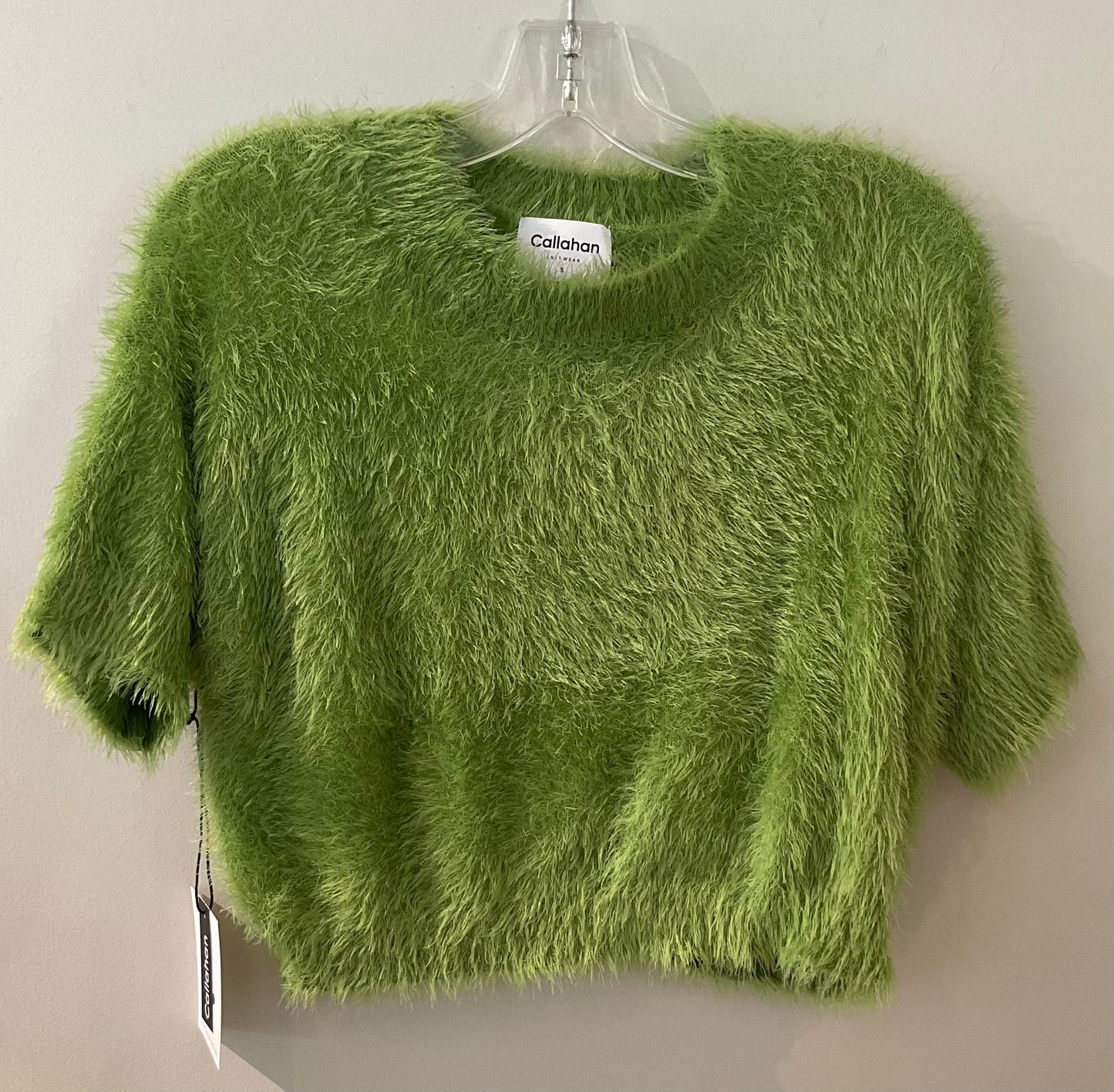 Romero Pullover