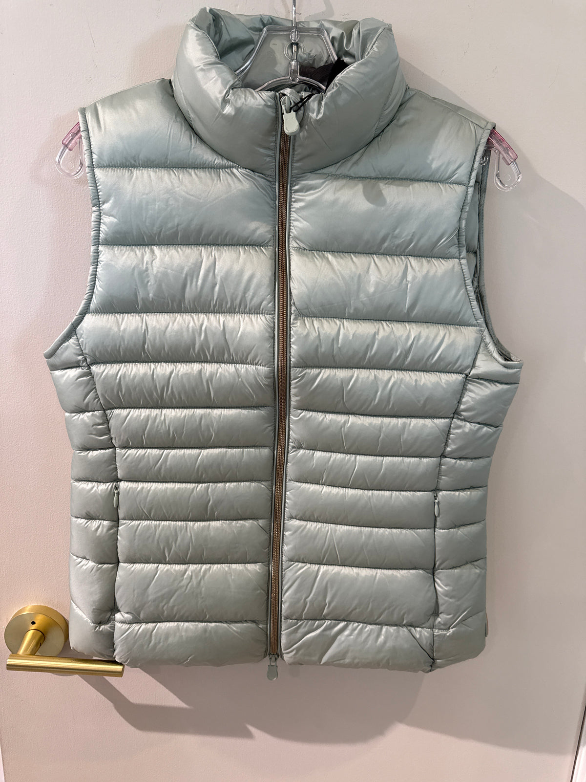 Lynn Vest