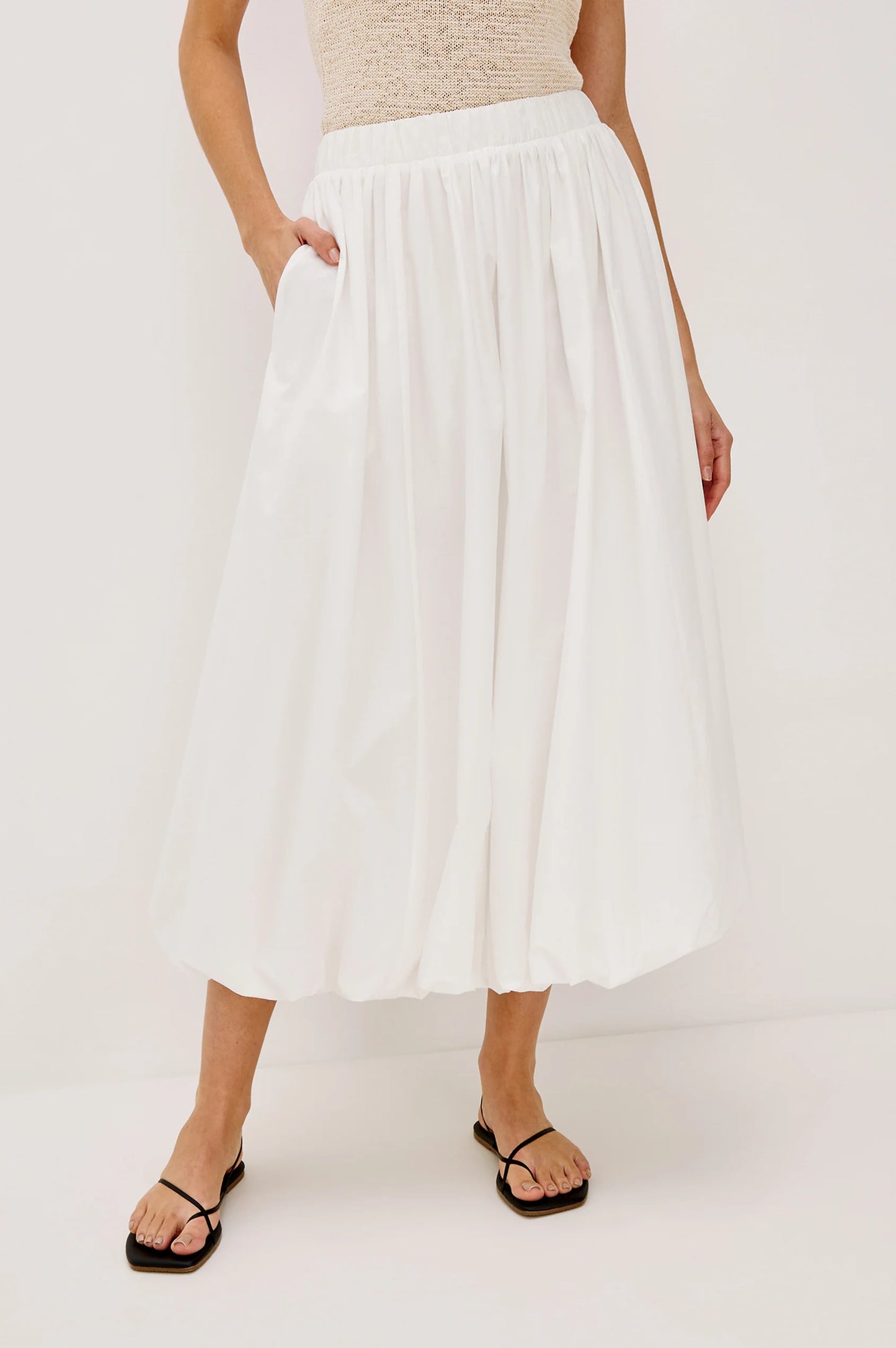 Cala Skirt