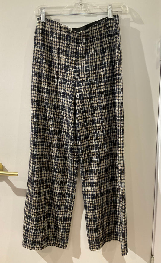 Pant