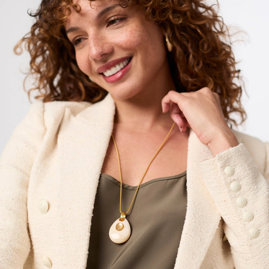 Carnaby Pendant