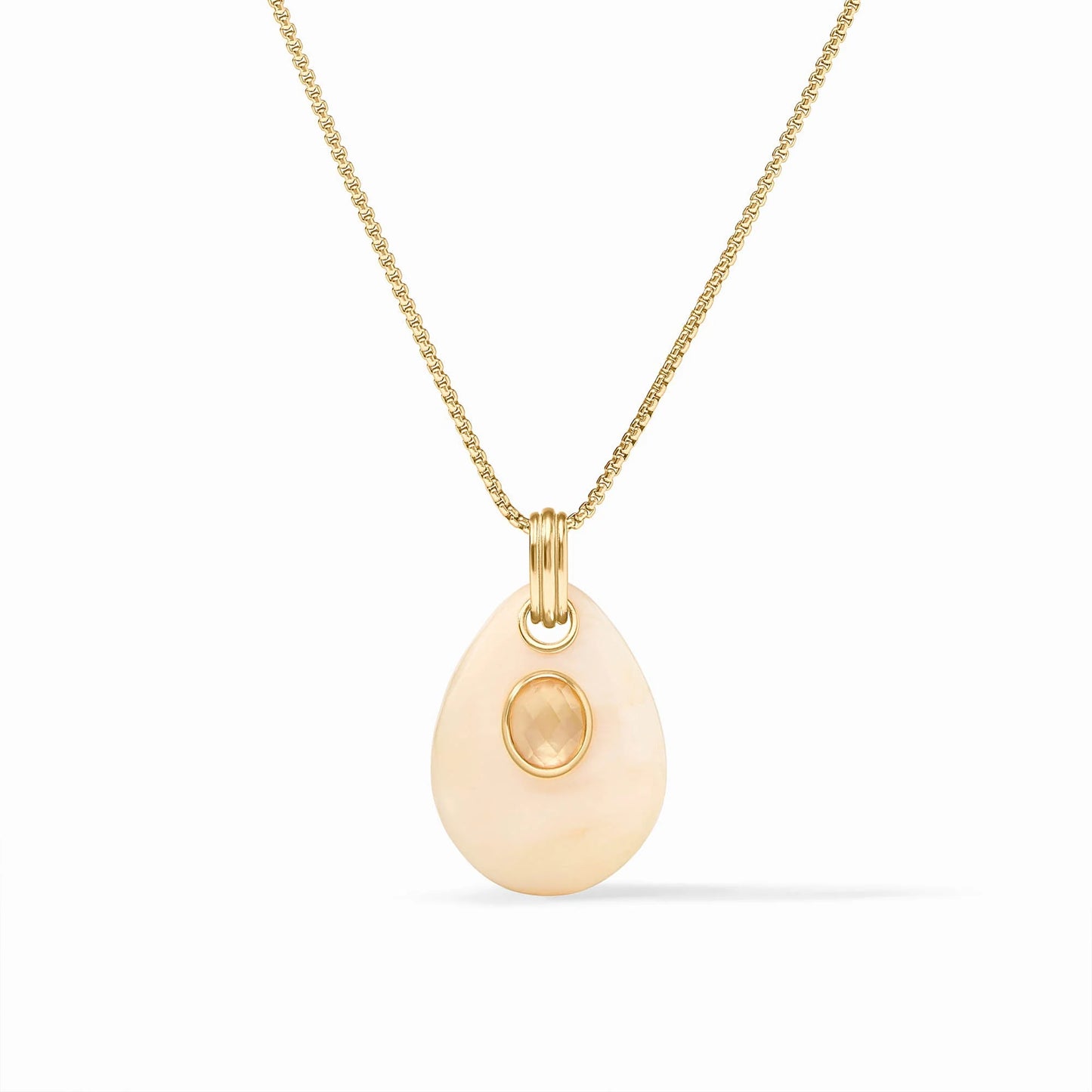 Carnaby Pendant