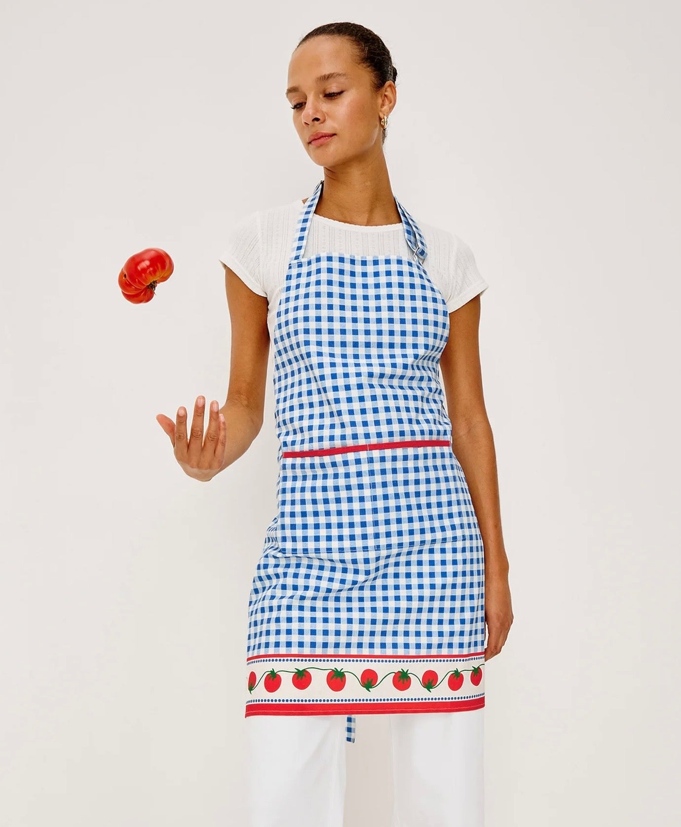 Cucina Apron