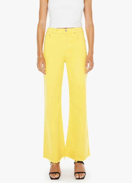 The Tomcat Roller Fray Sunshine Sun