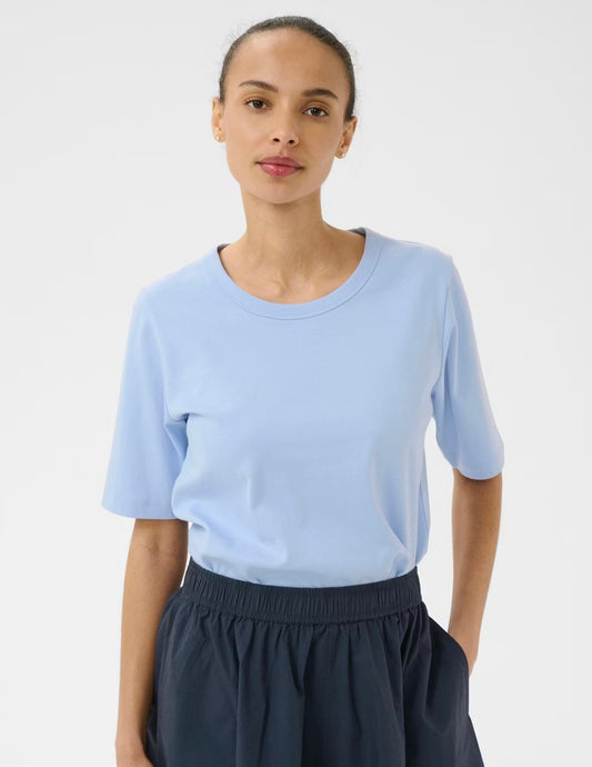RatanaPW T-shirt