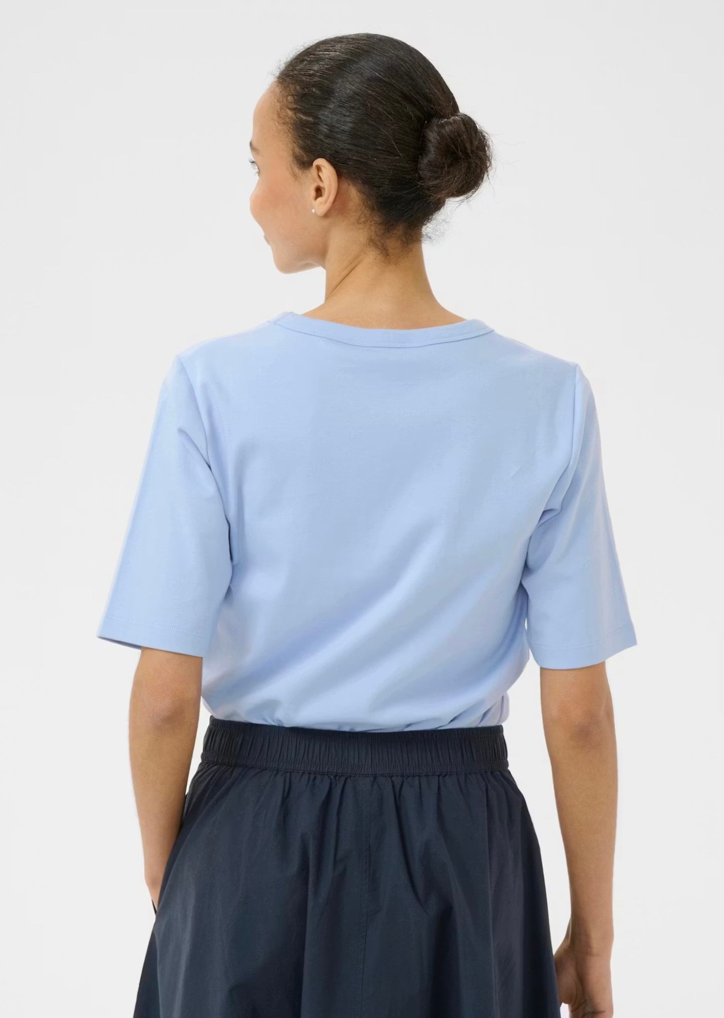 RatanaPW T-shirt