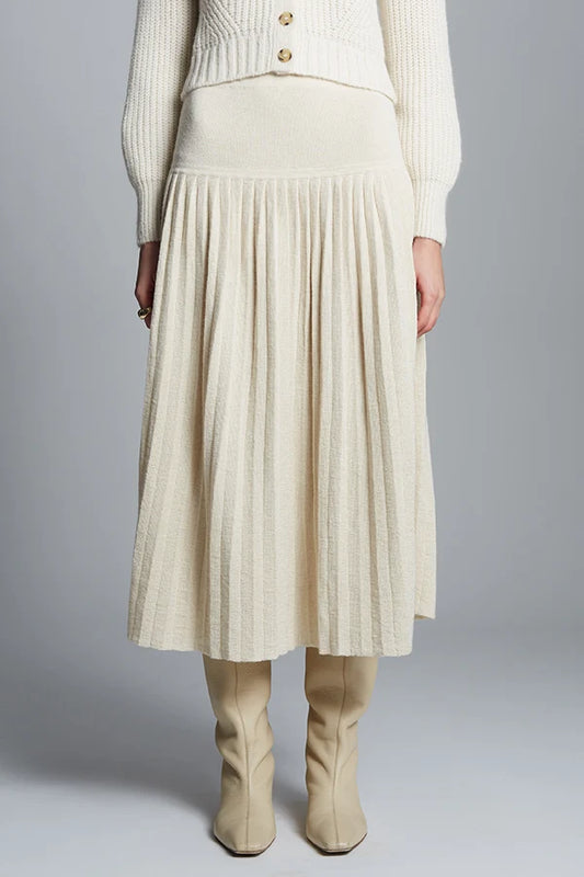 Lea Skirt
