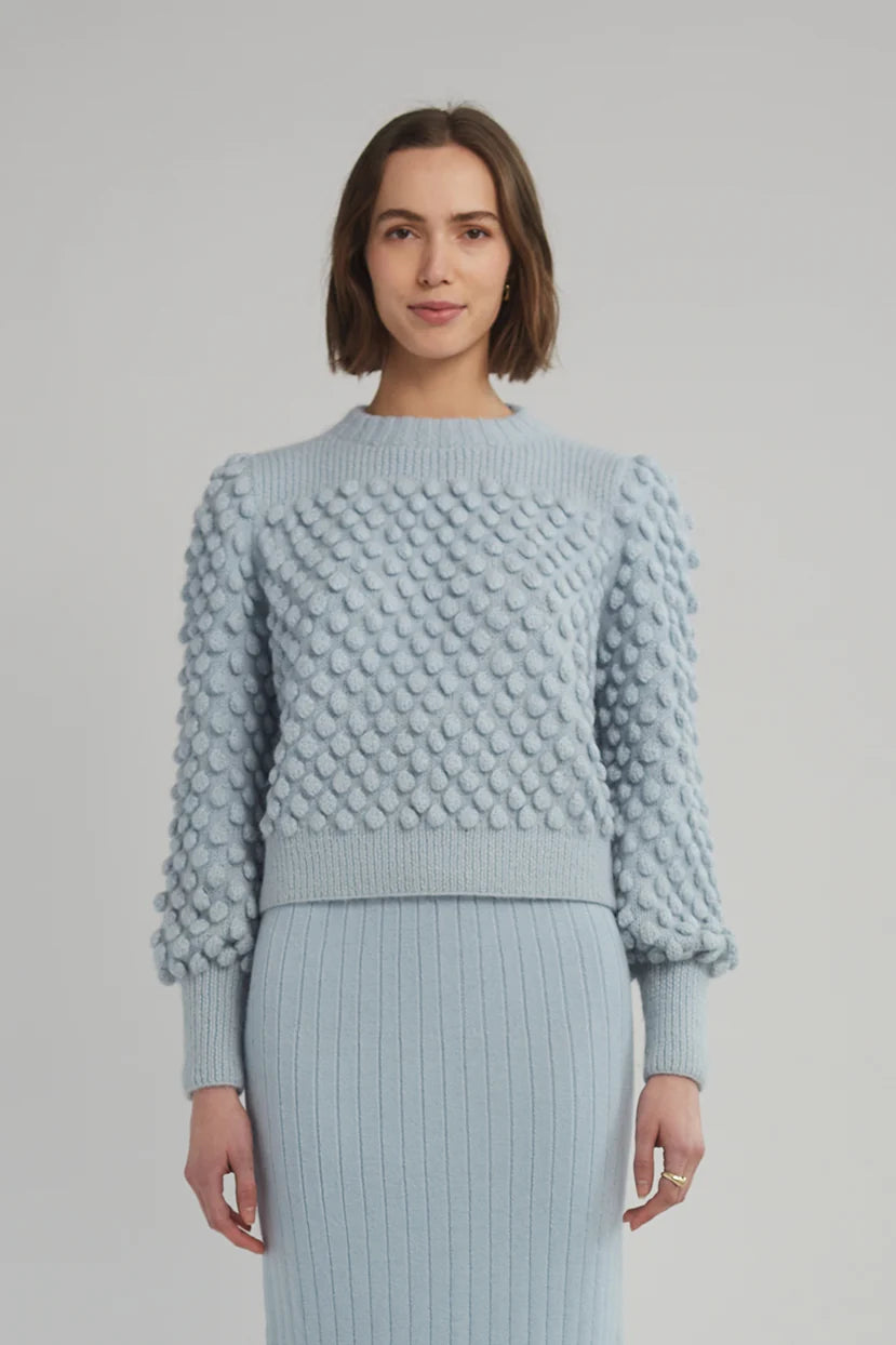 Camila Sweater