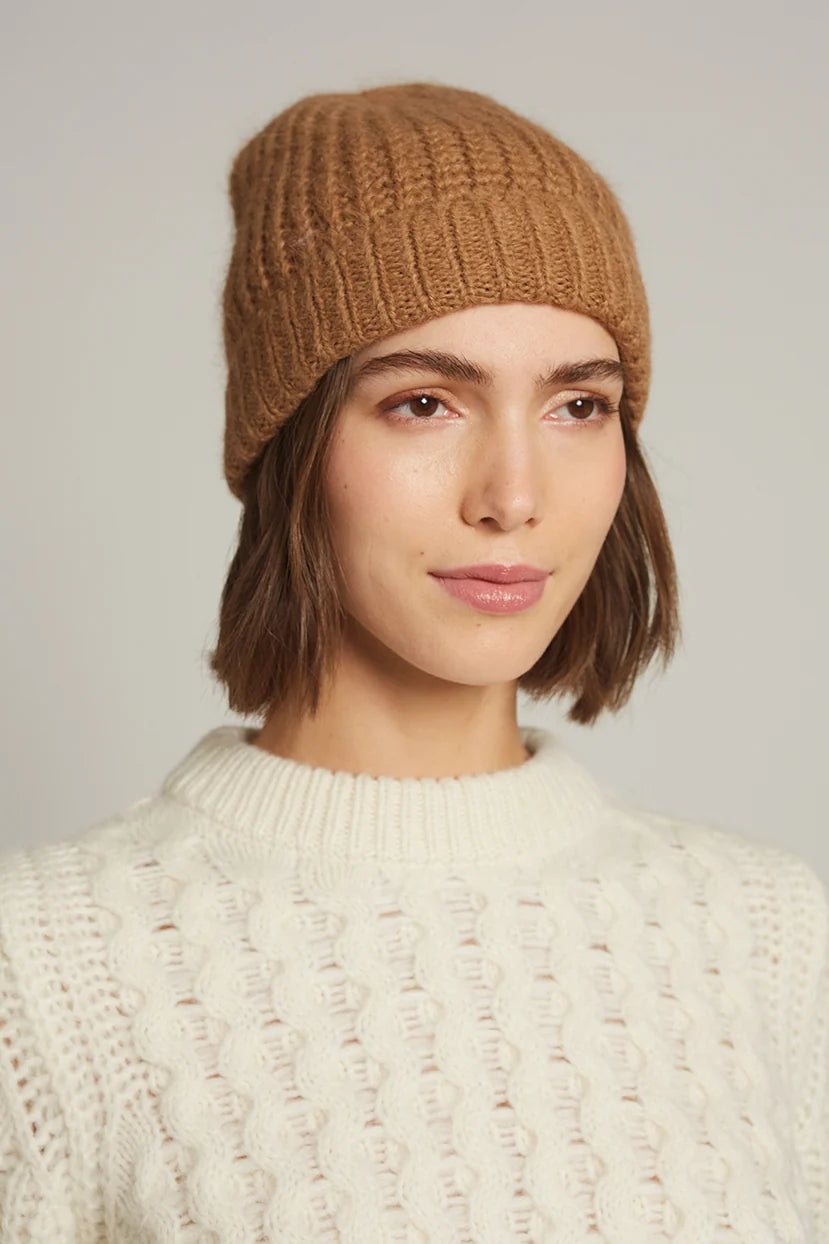 Sophia Hat