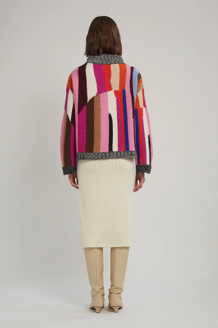 Laura Sweater