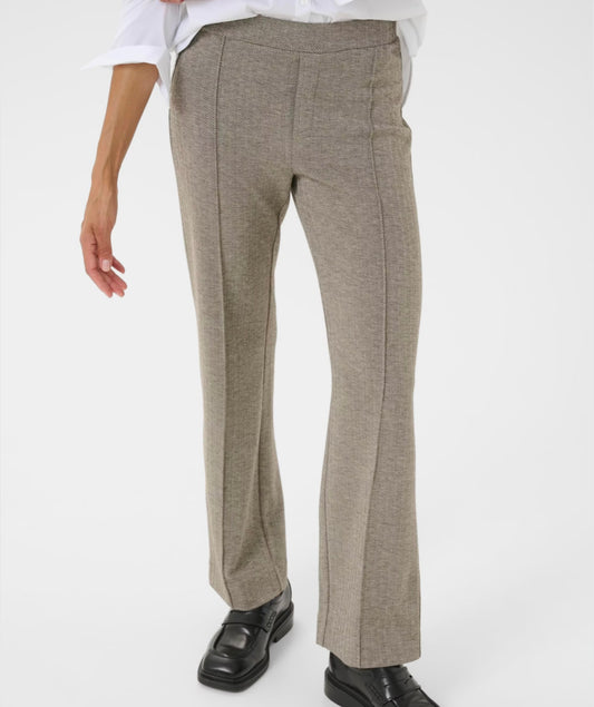 Pant