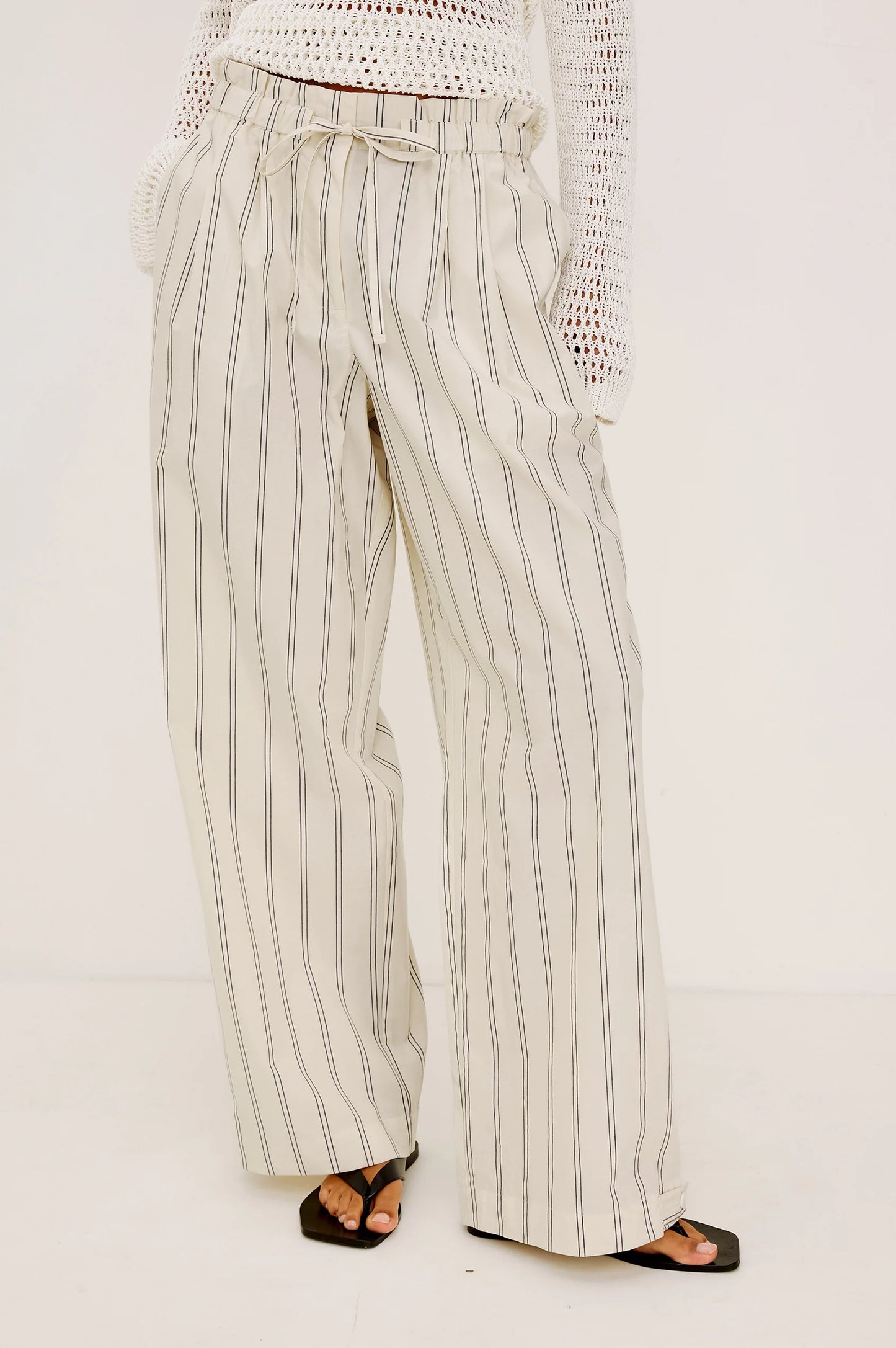 Fulham Pant