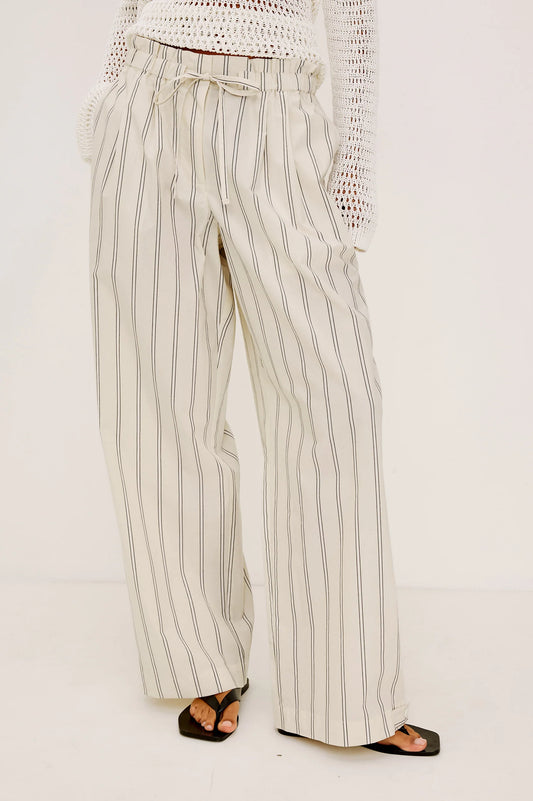Fulham Pant
