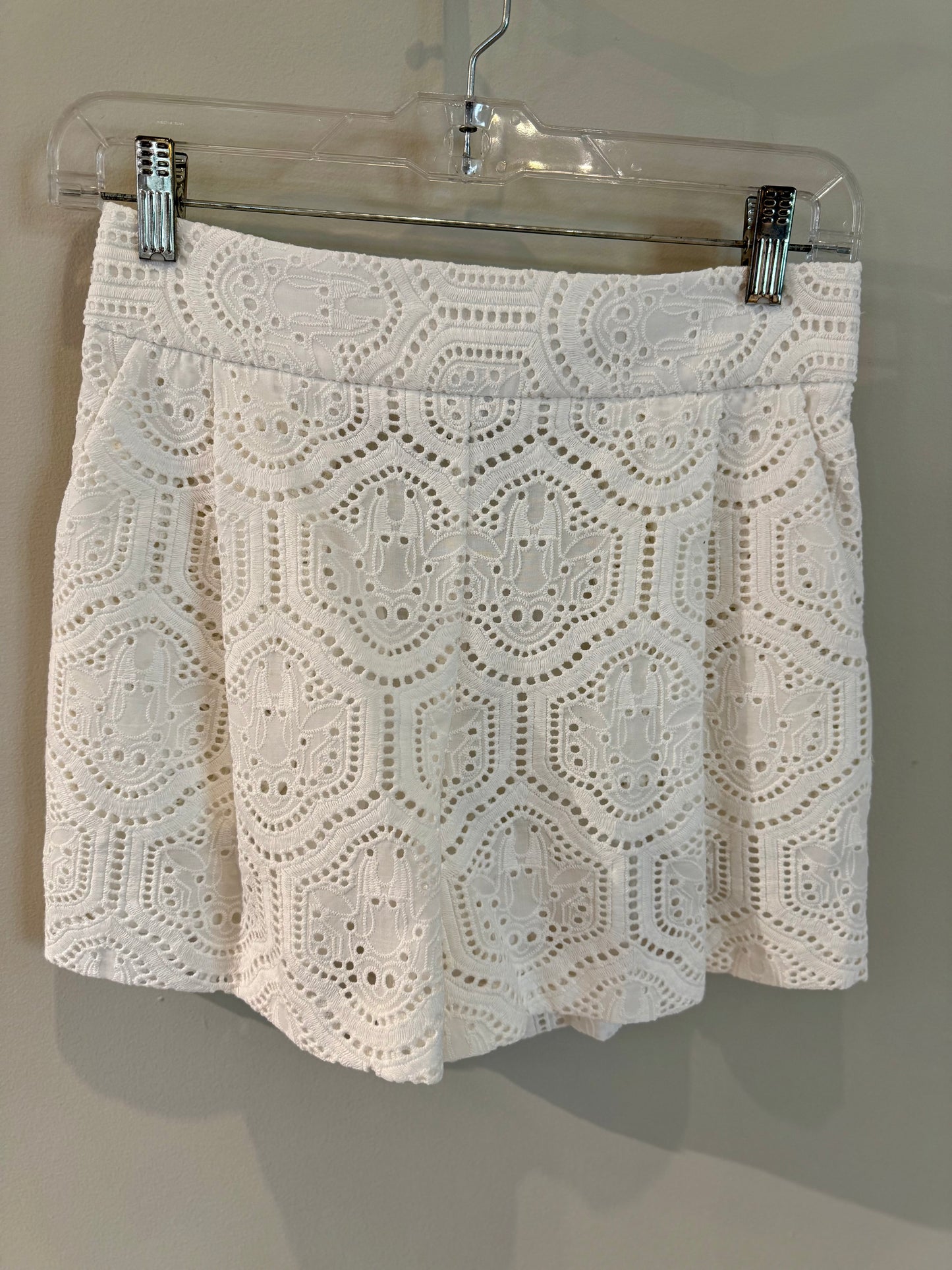 Ivy Short