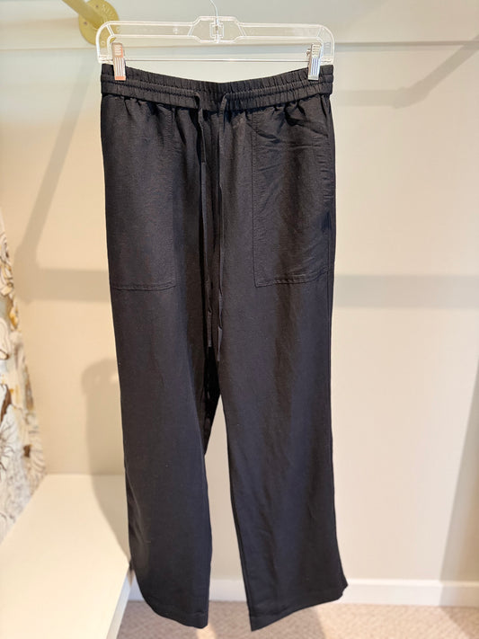 Eniola Pant