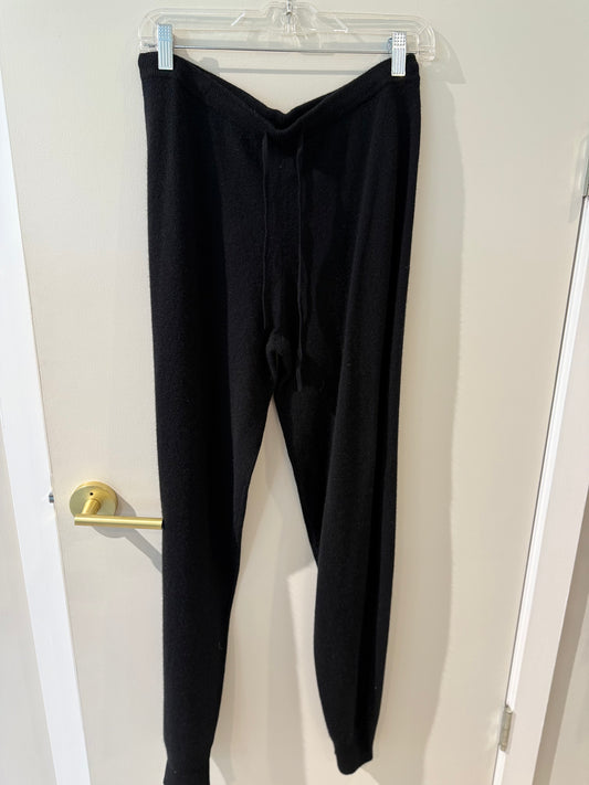 Blackadder Joggers