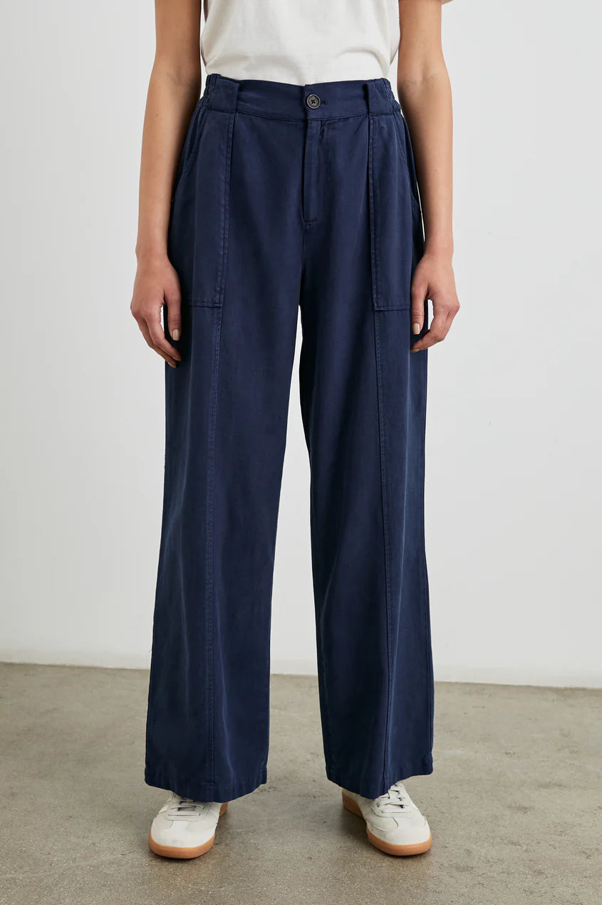 Greer Pant
