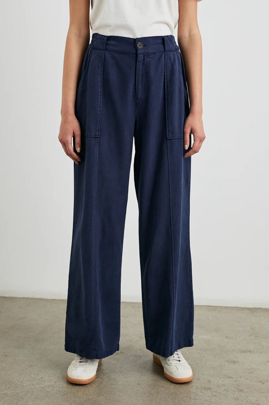 Greer Pant