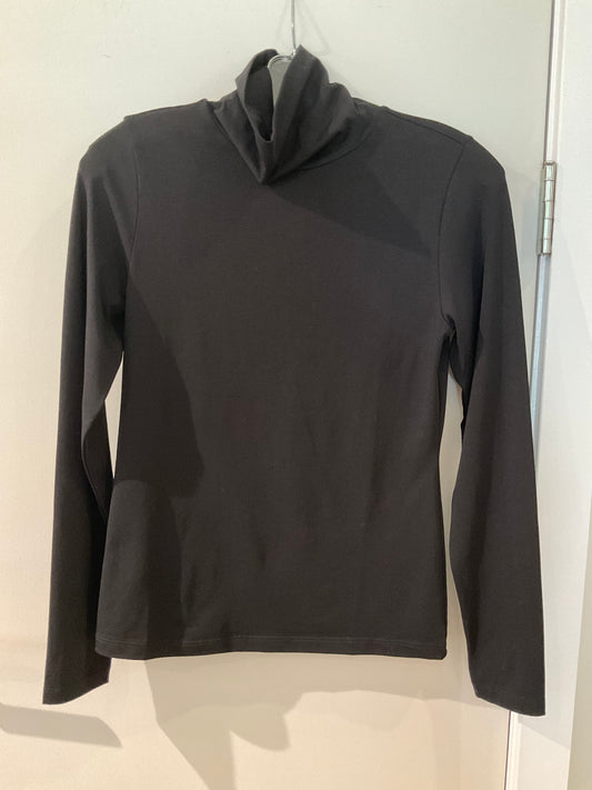 Turtleneck
