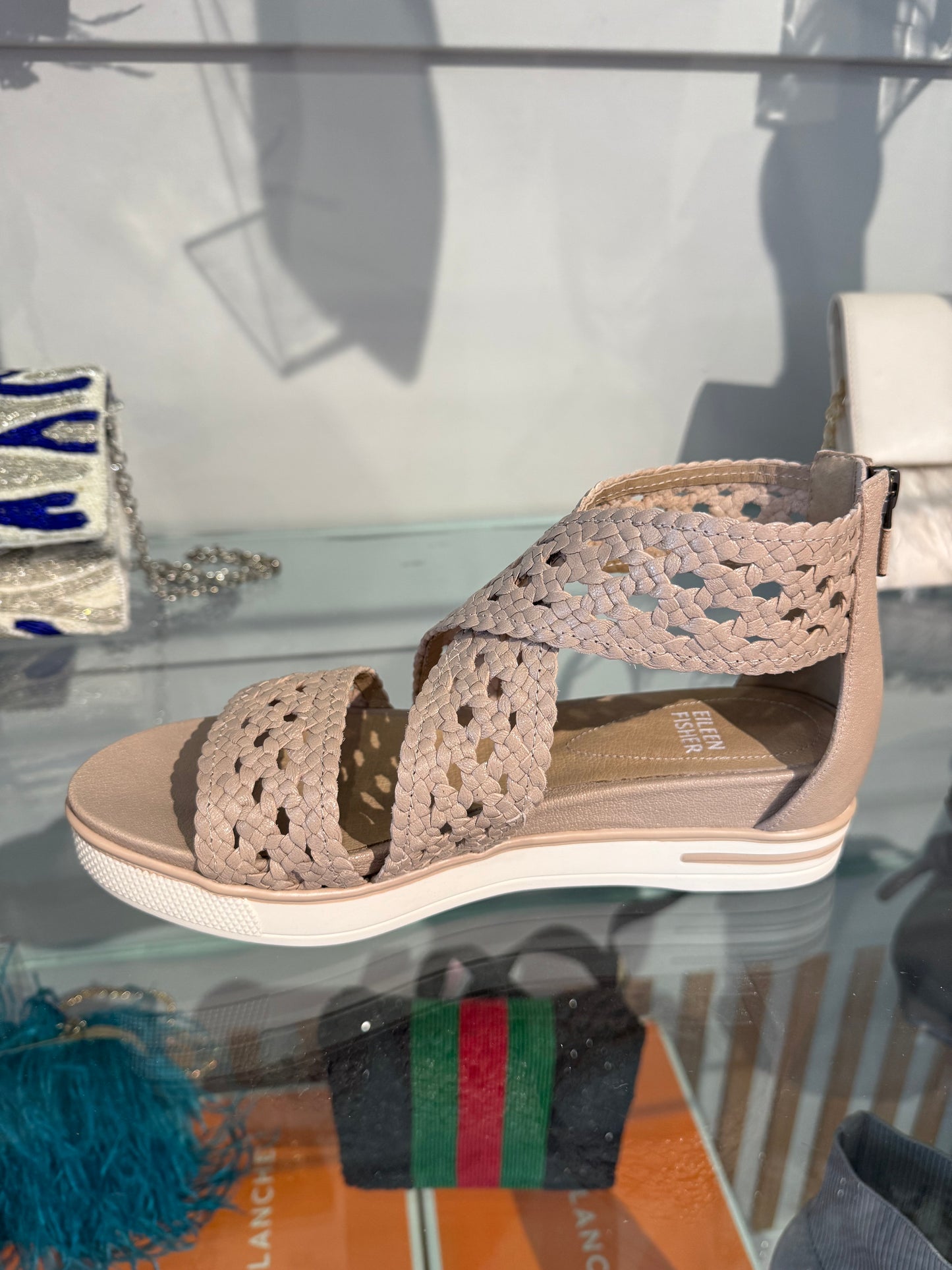Sport Sandal