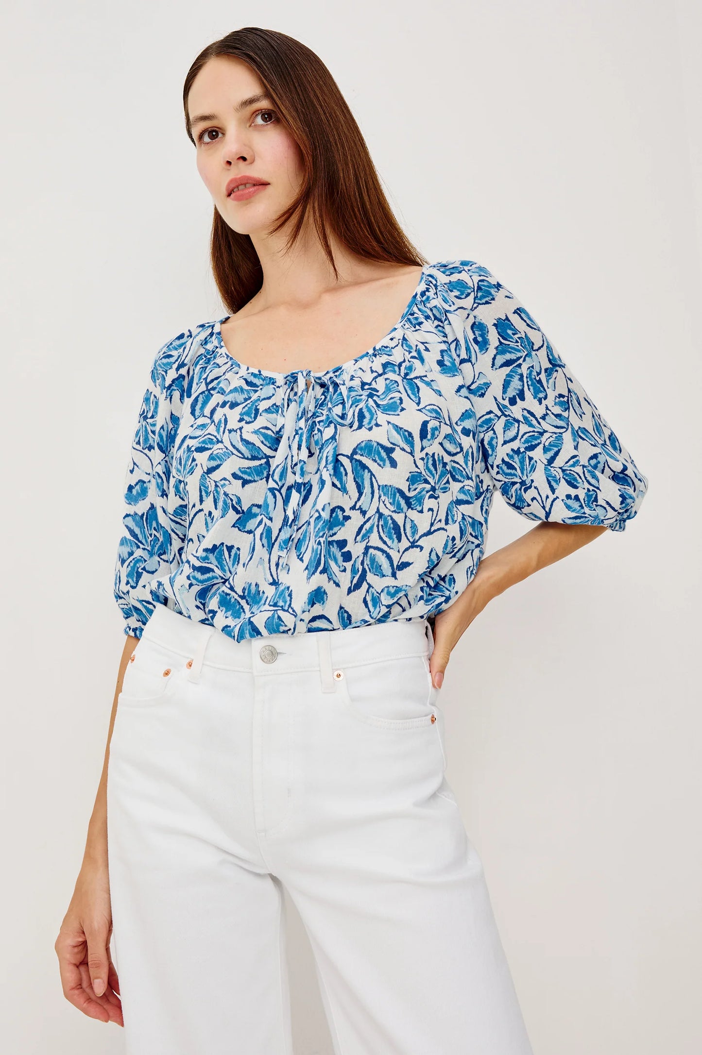 Kristie Top