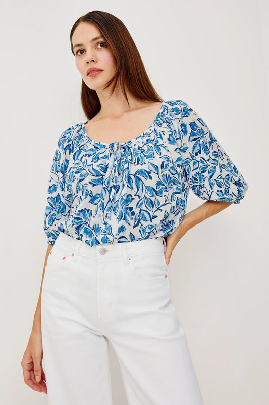 Kristie Top