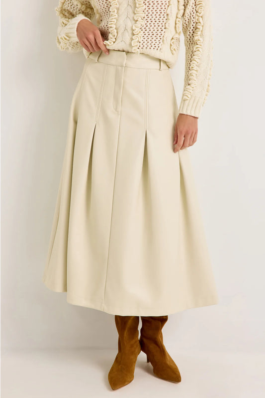Faith Skirt