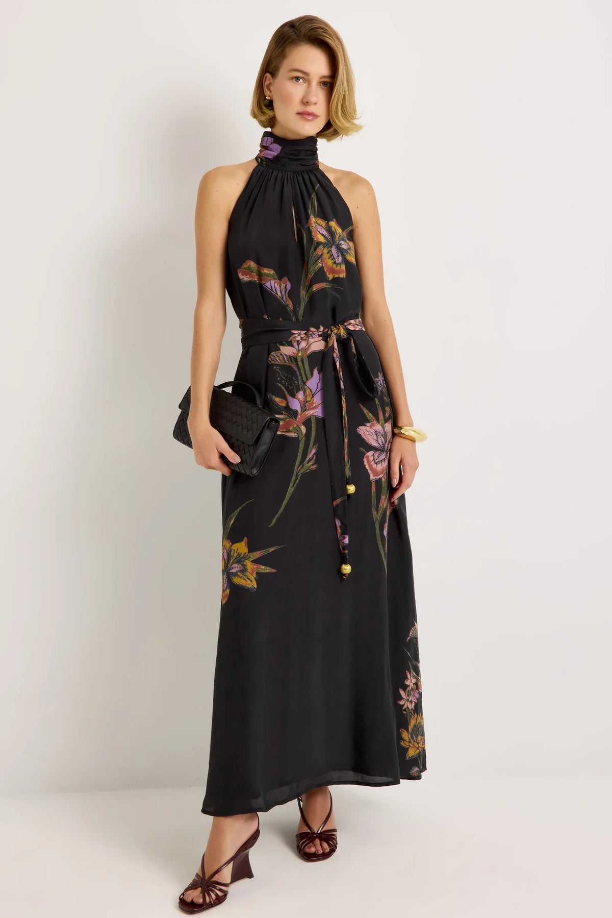 Penelope Dress