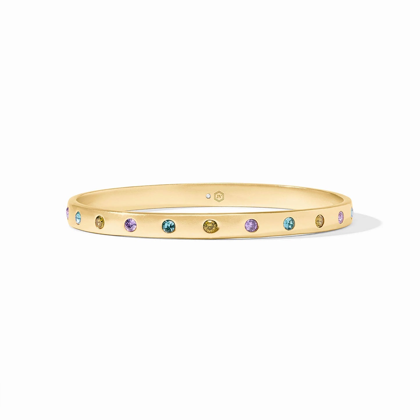 Rainbow Bangle
