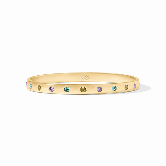 Rainbow Bangle
