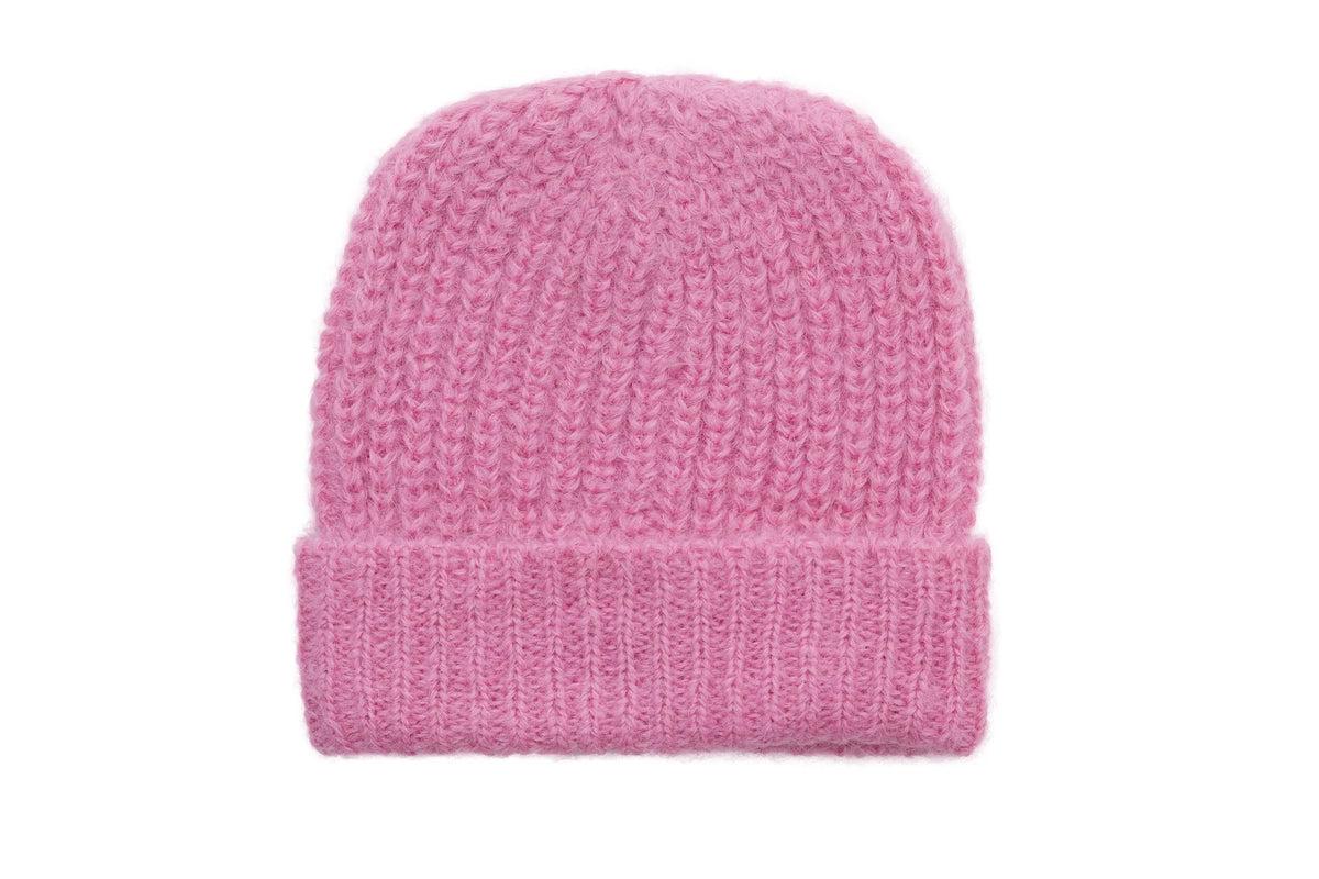 Sophia Hat