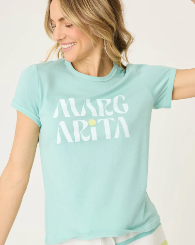 Margarita T-Shirt
