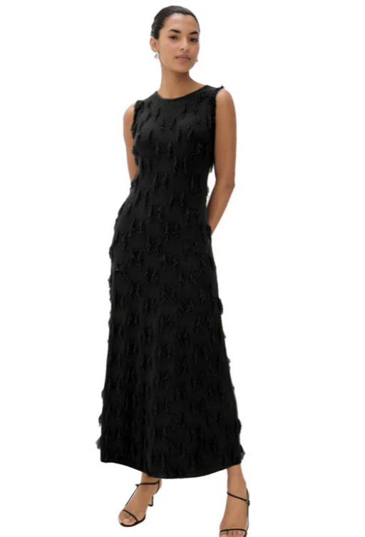 Trivento Dress