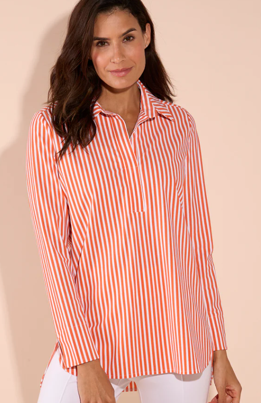Hadley Top