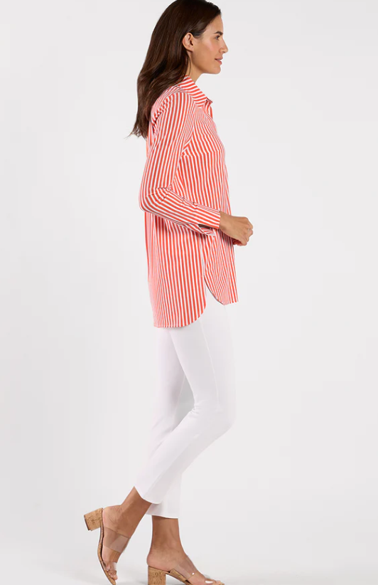 Hadley Top