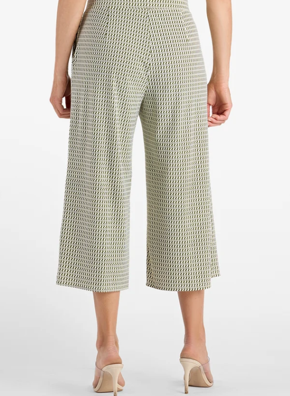 Lolly Pant Lightweight Jude Cloth