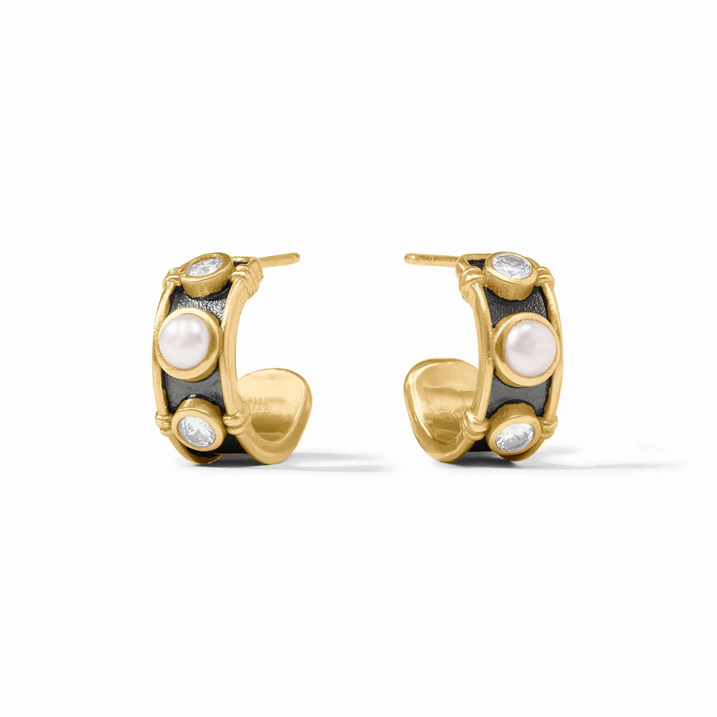 Tribeca Hoop XS