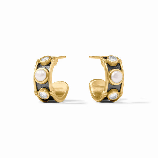 Tribeca Hoop XS