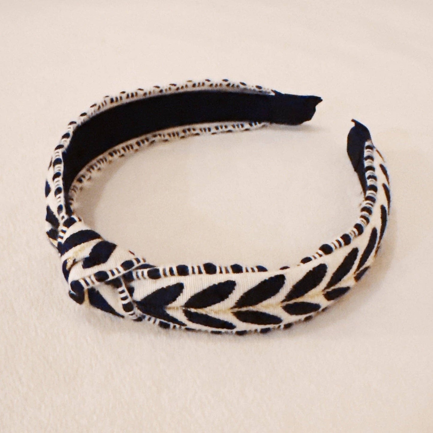 Headbands