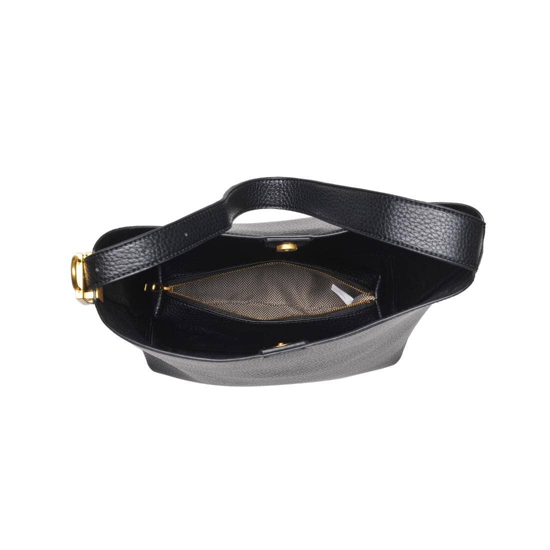 Matty Hobo: Midnight