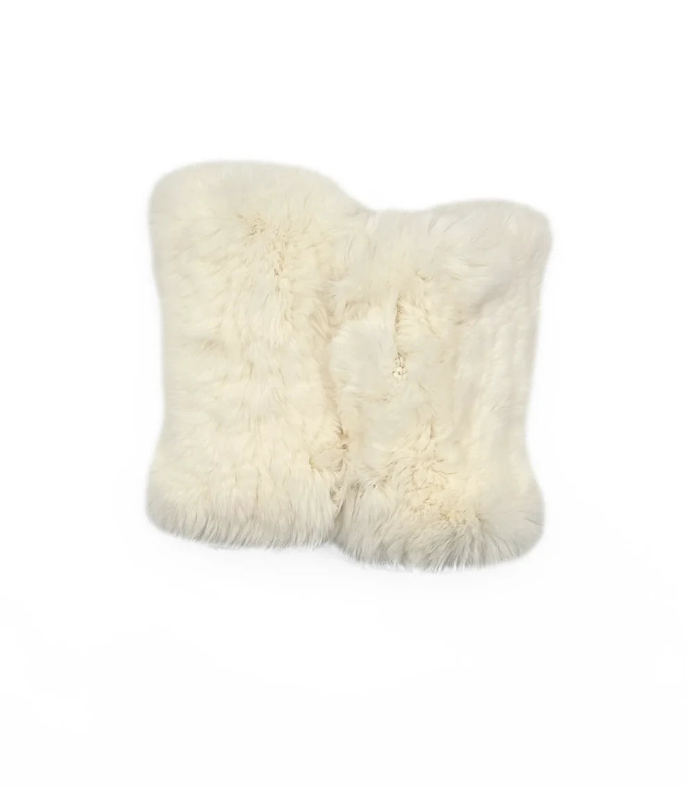 Rex Handwarmers